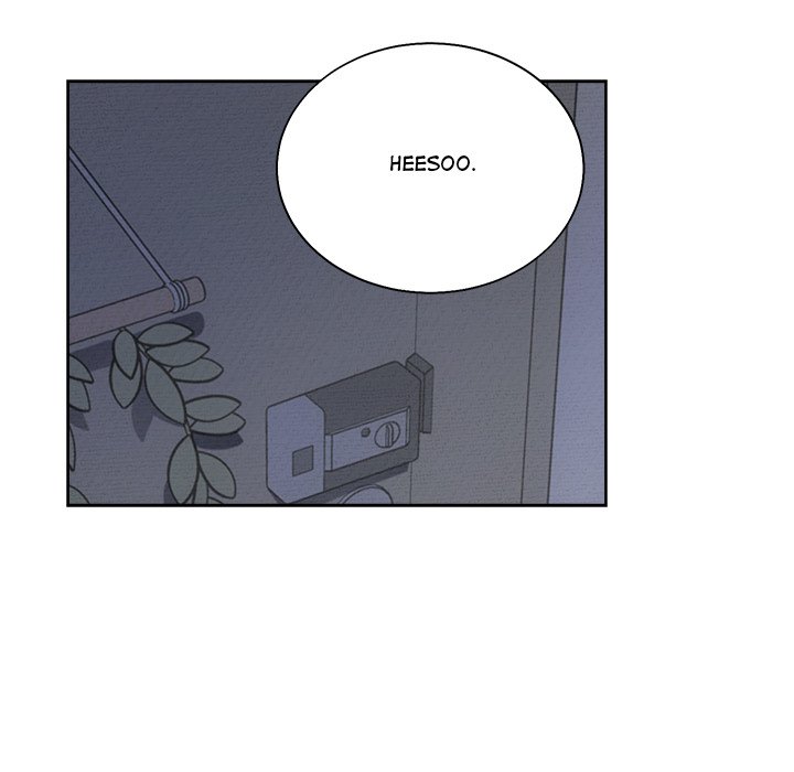 Sugar High Chapter 13 - HolyManga.Net