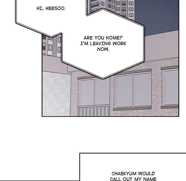 Sugar High Chapter 13 - HolyManga.Net