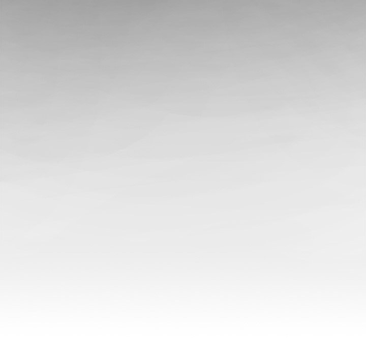Sugar High Chapter 13 - HolyManga.Net