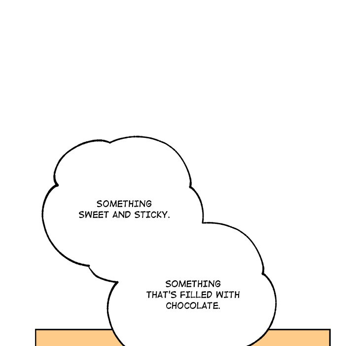 Sugar High Chapter 13 - HolyManga.Net