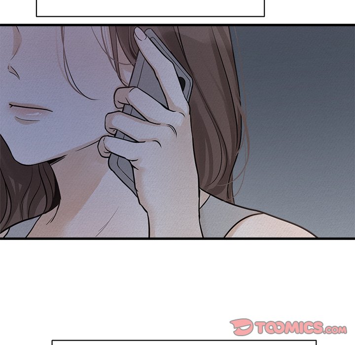 Sugar High Chapter 19 - HolyManga.Net