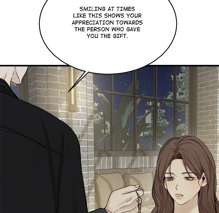 Sugar High Chapter 22 - HolyManga.Net