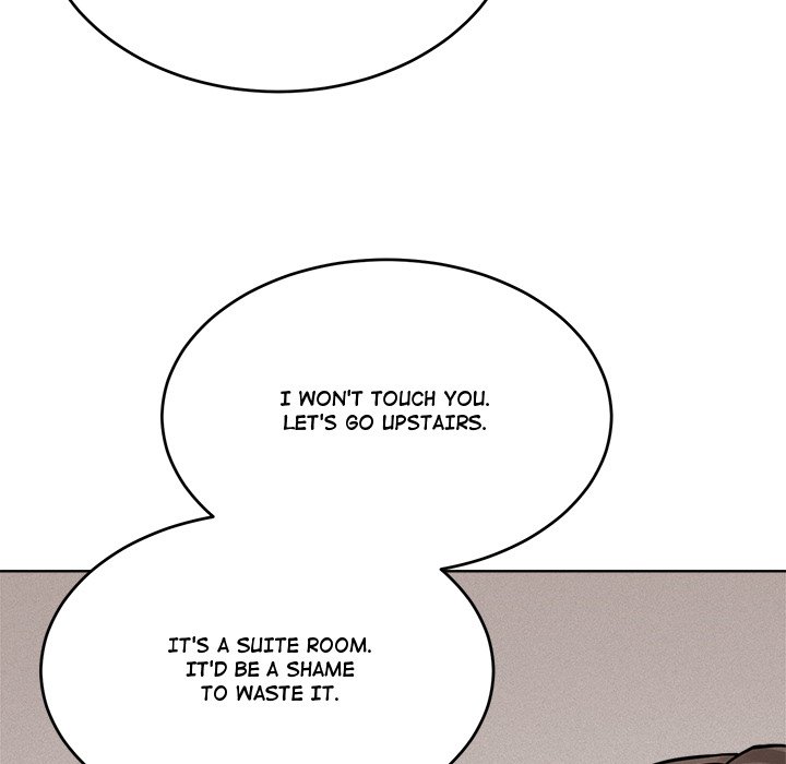 Sugar High Chapter 24 - HolyManga.Net