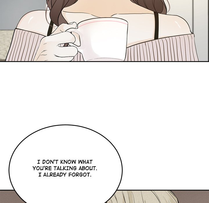 Sugar High Chapter 24 - HolyManga.Net