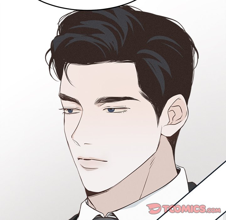 Sugar High Chapter 30 - HolyManga.Net