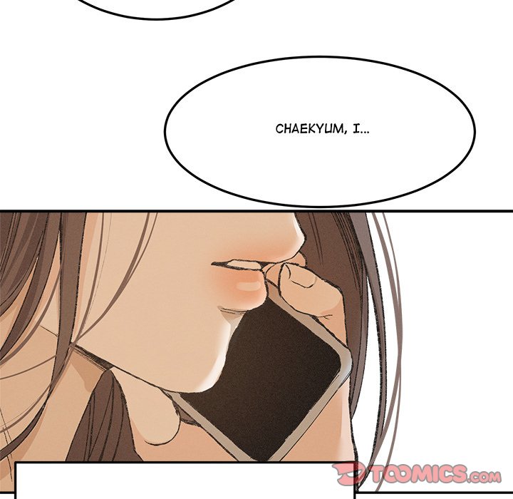 Sugar High Chapter 31 - HolyManga.Net