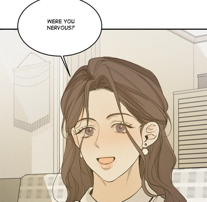 Sugar High Chapter 35 - HolyManga.Net