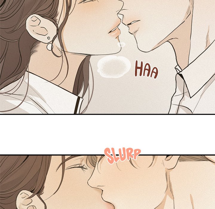 Sugar High Chapter 35 - HolyManga.Net