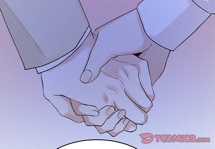 Sugar High Chapter 35 - HolyManga.Net