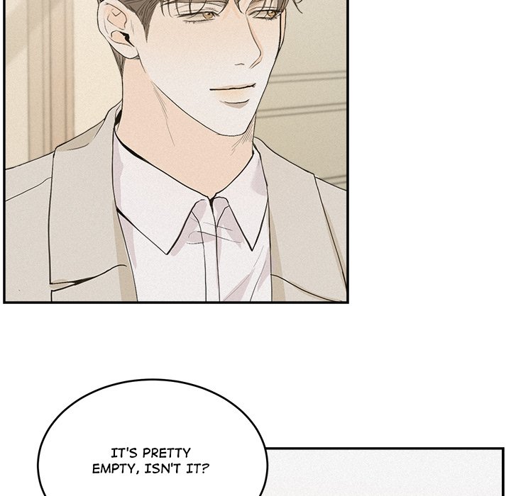 Sugar High Chapter 35 - HolyManga.Net