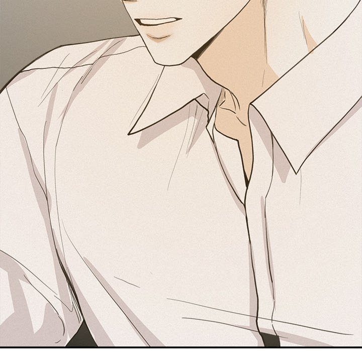 Sugar High Chapter 35 - HolyManga.Net