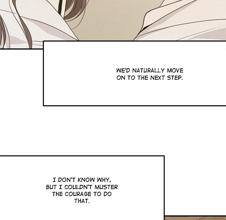 Sugar High Chapter 35 - HolyManga.Net