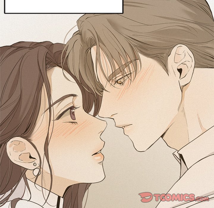 Sugar High Chapter 35 - HolyManga.Net