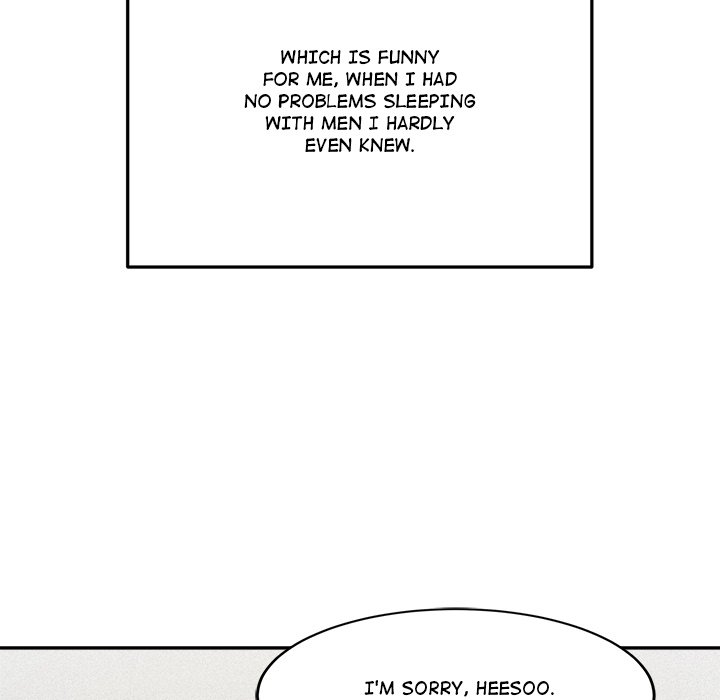 Sugar High Chapter 35 - HolyManga.Net