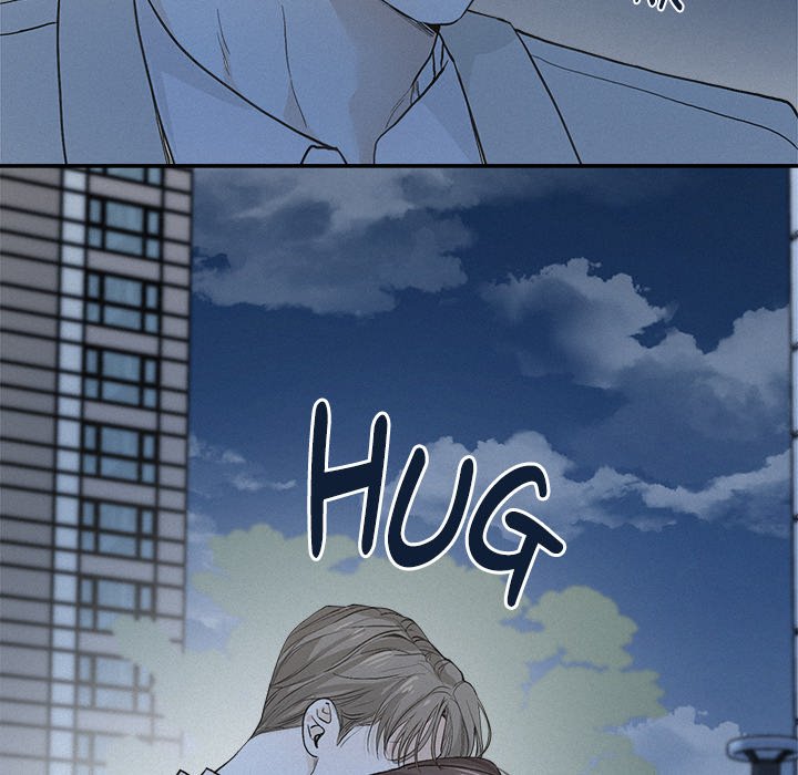Sugar High Chapter 35 - HolyManga.Net