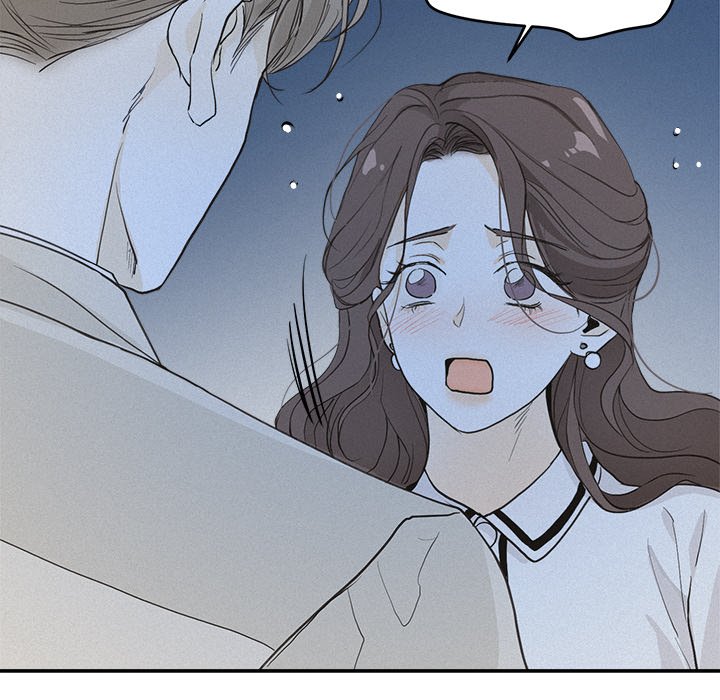 Sugar High Chapter 35 - HolyManga.Net