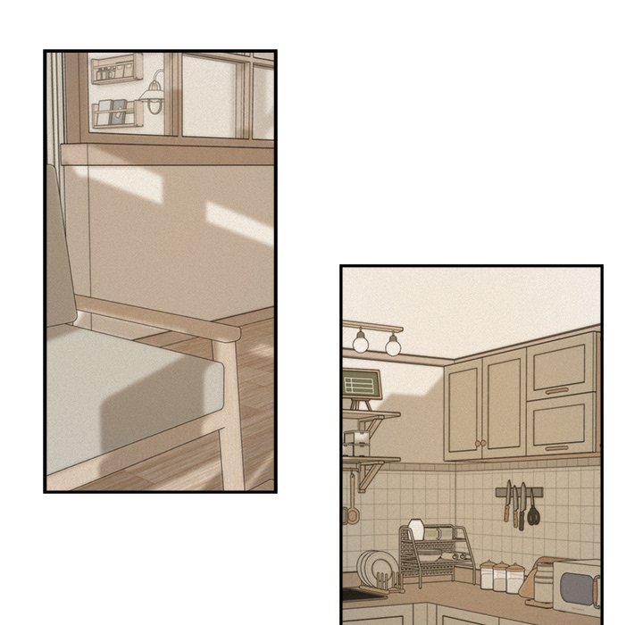 Sugar High Chapter 35 - HolyManga.Net