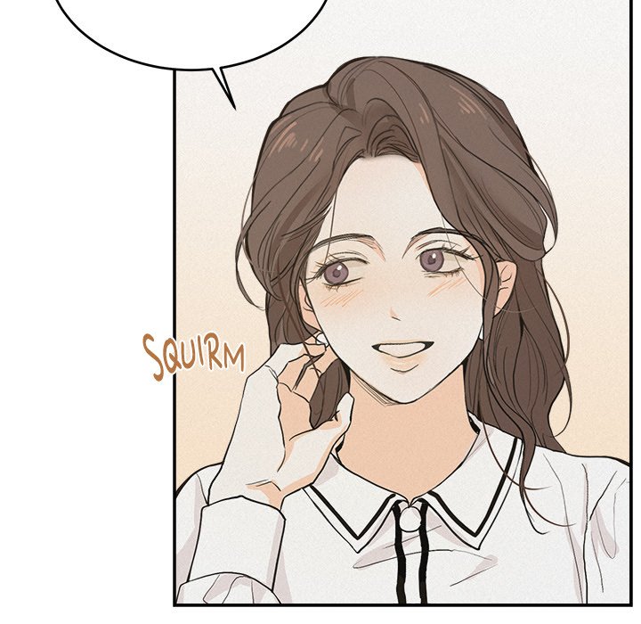 Sugar High Chapter 35 - HolyManga.Net