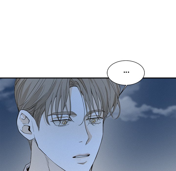 Sugar High Chapter 35 - HolyManga.Net