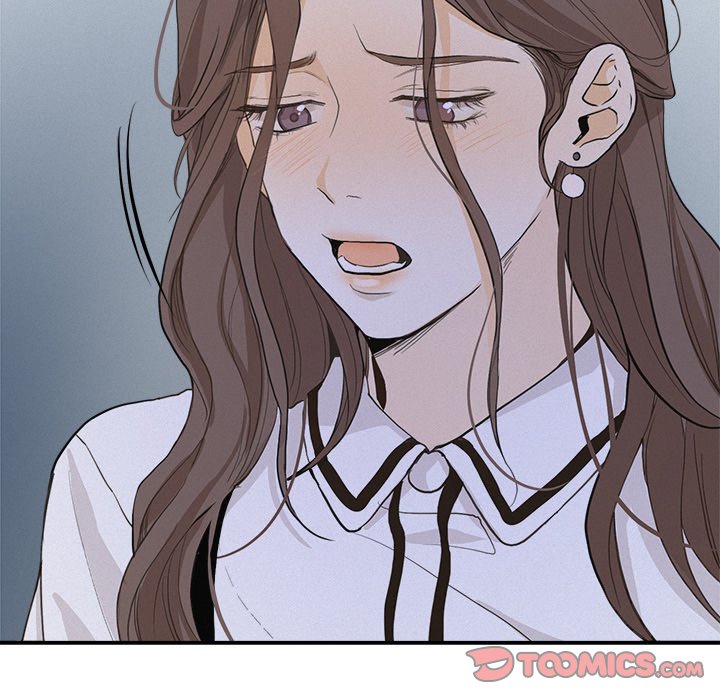 Sugar High Chapter 35 - HolyManga.Net