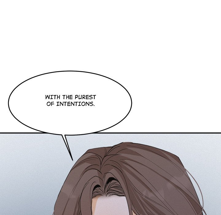 Sugar High Chapter 35 - HolyManga.Net