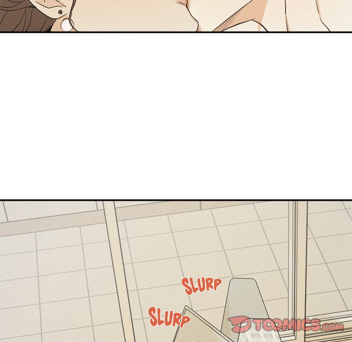 Sugar High Chapter 35 - HolyManga.Net
