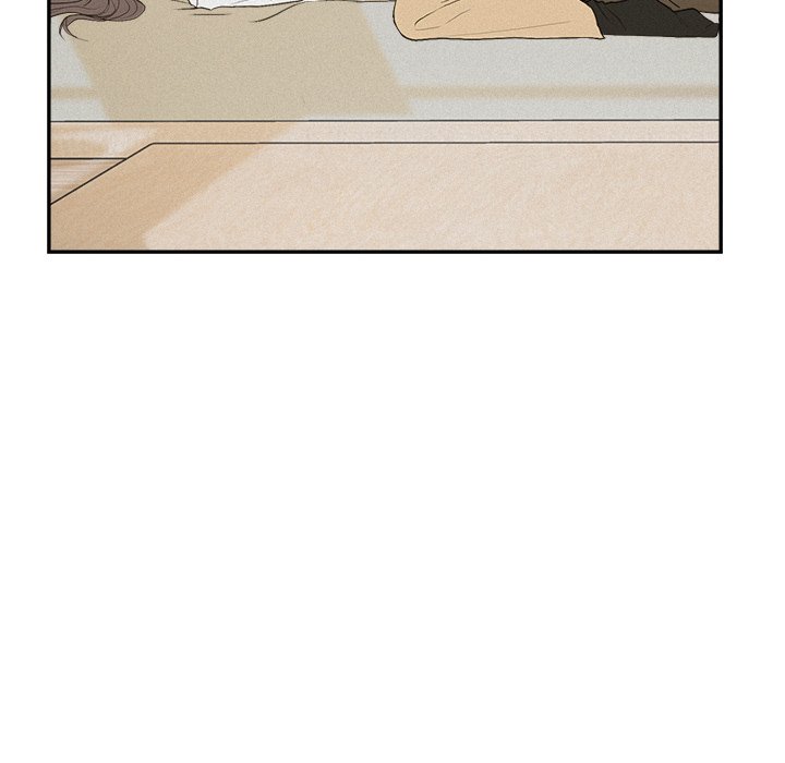 Sugar High Chapter 35 - HolyManga.Net