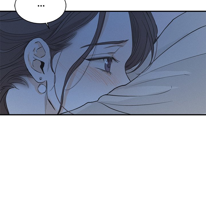 Sugar High Chapter 35 - HolyManga.Net