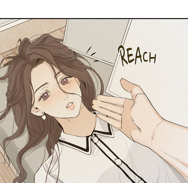 Sugar High Chapter 35 - HolyManga.Net