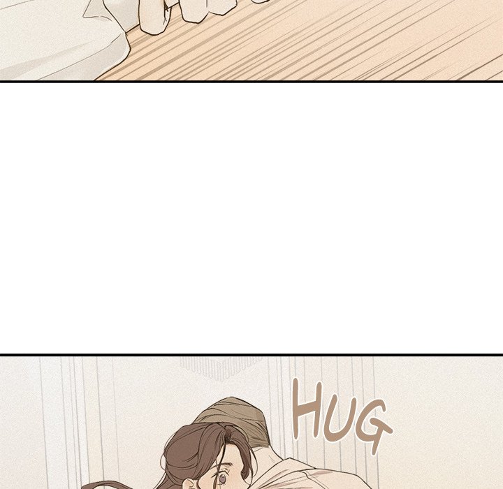 Sugar High Chapter 35 - HolyManga.Net