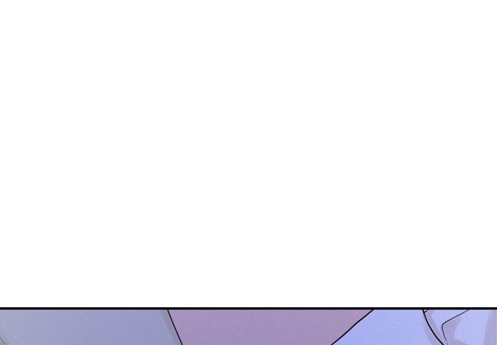 Sugar High Chapter 35 - HolyManga.Net
