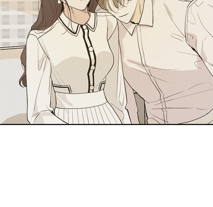 Sugar High Chapter 35 - HolyManga.Net