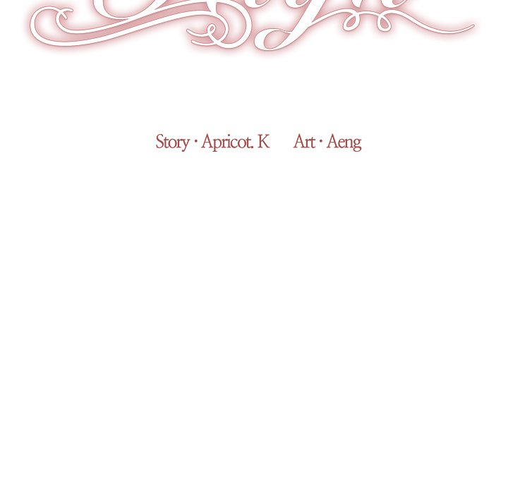 Sugar High Chapter 35 - HolyManga.Net