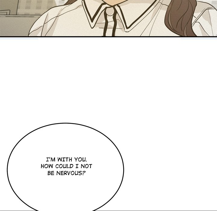 Sugar High Chapter 35 - HolyManga.Net