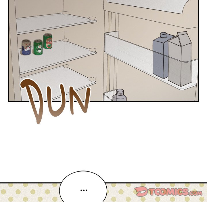 Sugar High Chapter 35 - HolyManga.Net