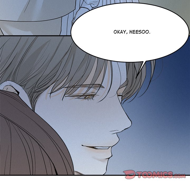 Sugar High Chapter 35 - HolyManga.Net