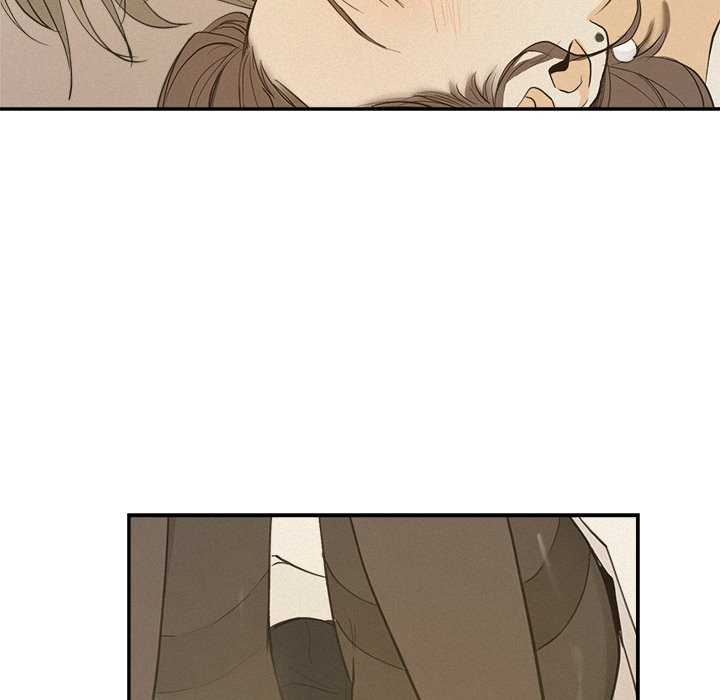 Sugar High Chapter 35 - HolyManga.Net