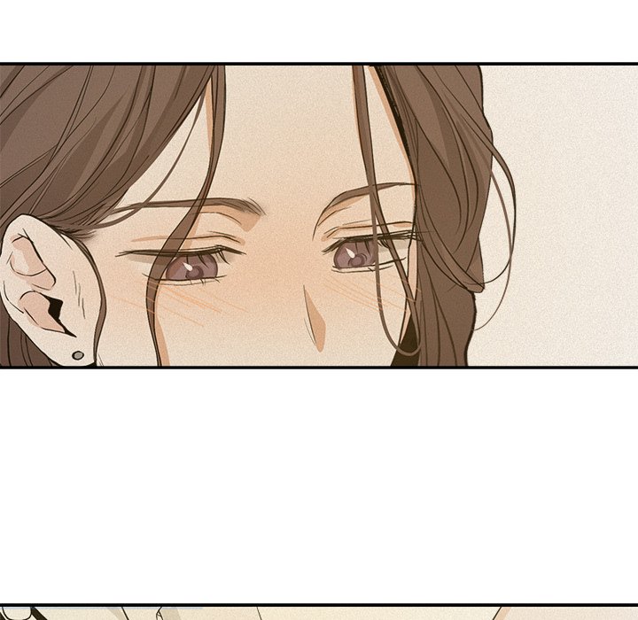 Sugar High Chapter 35 - HolyManga.Net