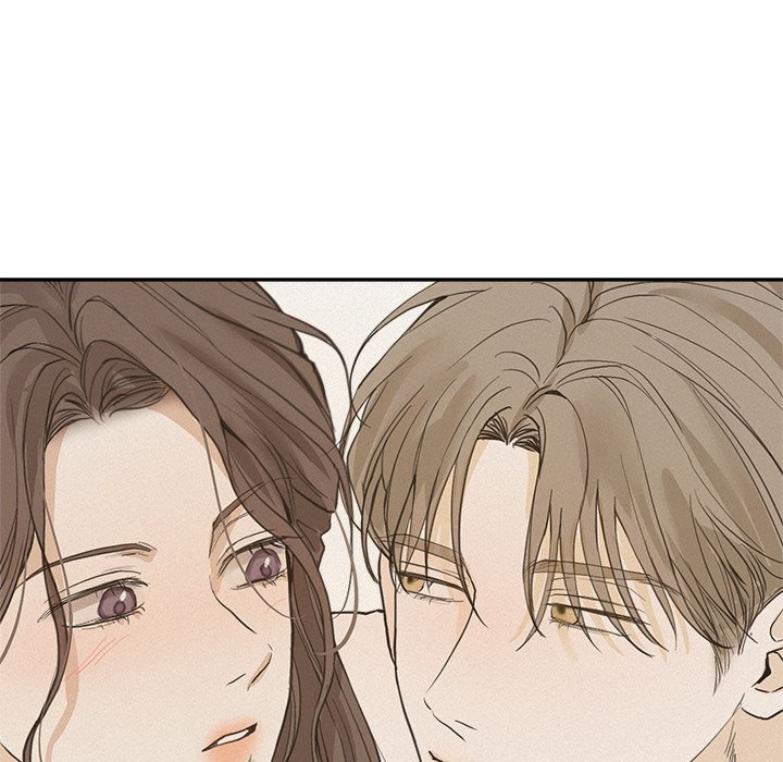 Sugar High Chapter 35 - HolyManga.Net