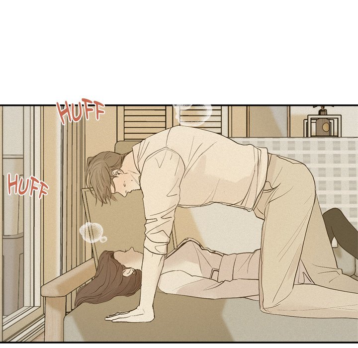Sugar High Chapter 35 - HolyManga.Net