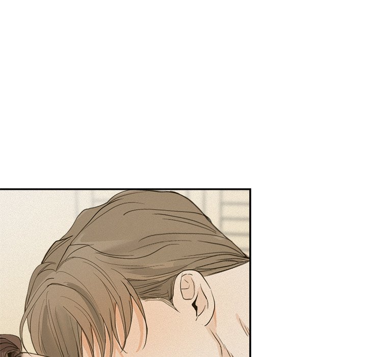 Sugar High Chapter 35 - HolyManga.Net