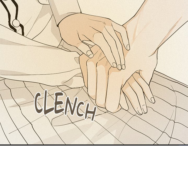 Sugar High Chapter 35 - HolyManga.Net
