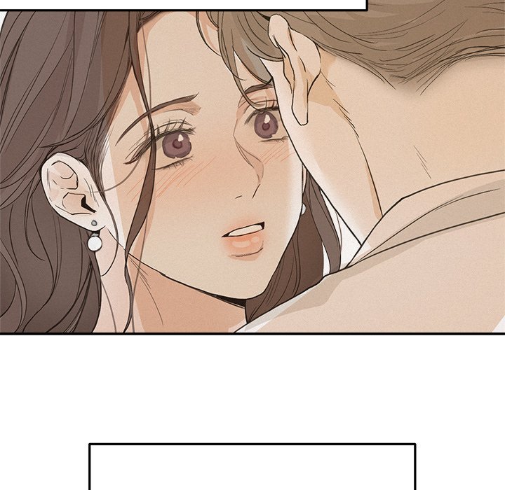 Sugar High Chapter 35 - HolyManga.Net