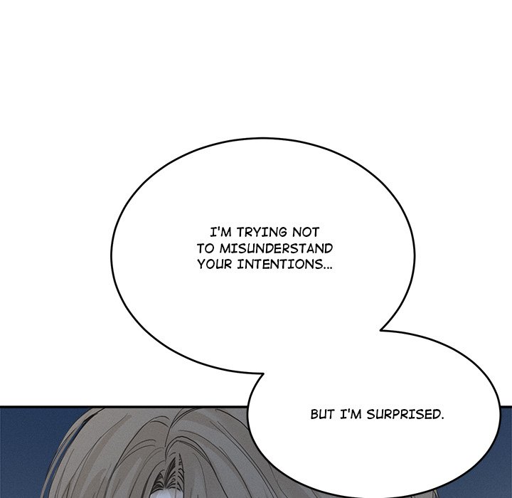 Sugar High Chapter 35 - HolyManga.Net