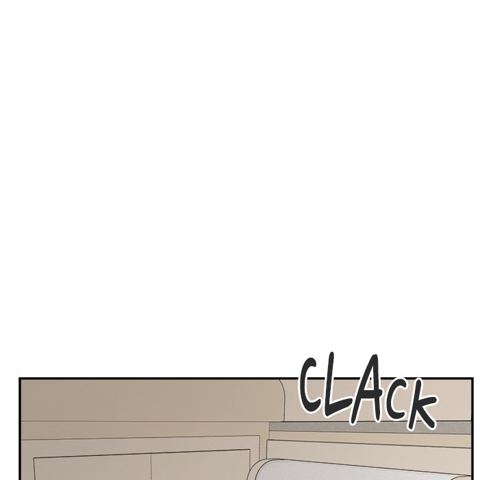 Sugar High Chapter 35 - HolyManga.Net