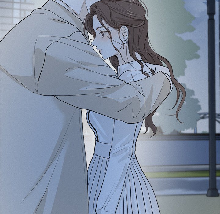 Sugar High Chapter 35 - HolyManga.Net