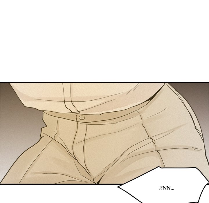 Sugar High Chapter 35 - HolyManga.Net