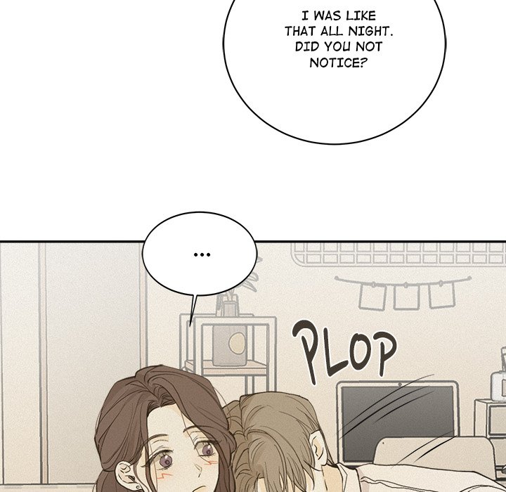 Sugar High Chapter 35 - HolyManga.Net