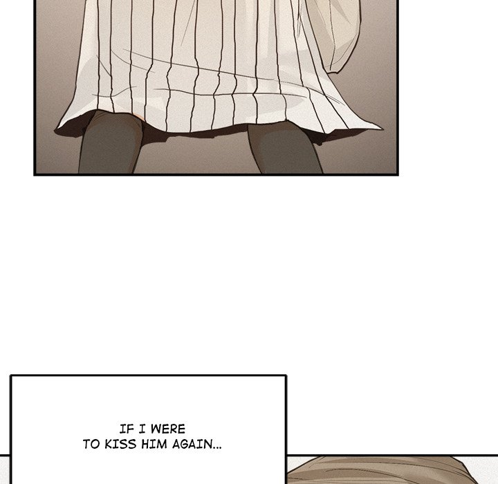 Sugar High Chapter 35 - HolyManga.Net