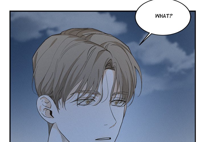 Sugar High Chapter 35 - HolyManga.Net